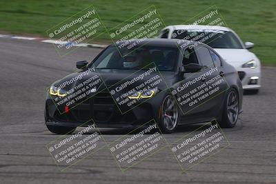 media/Jan-24-2026-Speed Ventures (Sat) [[516b58eadb]]/Orange/Session 2 (Off Ramp)/